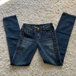 Roberto Cavalli new jeans ✨